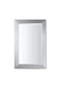 Glasscrafters GC2030-4-SC-DE number 3