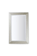 Glasscrafters GC2030-4-SC-DE number 4