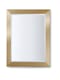 Glasscrafters GC2430-6-SC-DE number 1