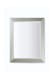 Glasscrafters GC2430-6-SC-DE number 4