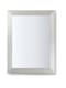 Glasscrafters GC2430-6-SC-DE number 10