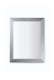 Glasscrafters GC2430-4-SC-DE number 11