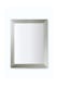 Glasscrafters GC2430-6-SC-DE number 12