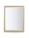 Glasscrafters GC2430-6-SC-TR number 1