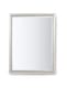 Glasscrafters GC2430-6-SC-TR number 4