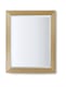 Glasscrafters GC2430-6-SC-SO number 10