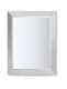 Glasscrafters GC2430-6-SC-SO number 3
