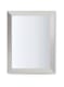 Glasscrafters GC2430-4-SC-SO number 12