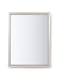 Glasscrafters GC2430-4-SC-TR number 10