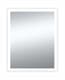 Glasscrafters GCCHE-IM-2430 number 2