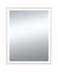 Glasscrafters GCCHE-IM-2430-TB number 2