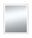 Glasscrafters GCCHE-IM-2430-TB number 4