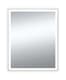 Glasscrafters GCCHE-IM-2430-TB number 5