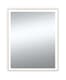 Glasscrafters GCCHE-IM-2430-TB number 6