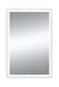 Glasscrafters GCCHE-IM-2436-TB number 2