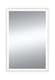 Glasscrafters GCCHE-IM-2436-TB number 3