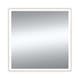 Glasscrafters GCCHE-IM-3636-TB number 6