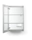 Glasscrafters GC2436-6-SC-TR number 5
