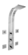 Graff GE3.100A number 1