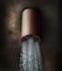 Gessi 57231 number 1