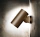 Gessi 57231 number 2