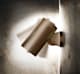 Gessi 57231 number 4