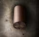 Gessi 57237 number 1