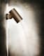 Gessi 57237 number 3
