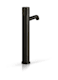Gessi 70303 number 1