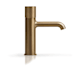Gessi 70402 number 2
