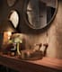 Gessi 70588 number 4