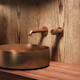 Gessi 70588 number 1