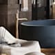 Gessi 70428 number 1