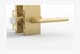 Mega Handles GG5 number 29
