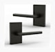 Mega Handles GG5 number 3