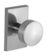 Embelle LCGK10 number 4