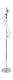 Dainolite GLA-638F number 2