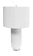 Dainolite GOL-301T number 1