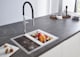 Grohe 30295 number 4