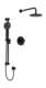 Riobel R23 GS number 3
