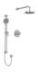 Riobel R23 GS number 2