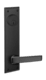 Emtek 8980GV number 1