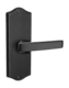 Emtek 8010GV number 1