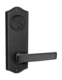 Emtek 8060GV number 1