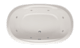 Hydro Systems GAL6638ACO number 1