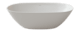 Perlato PLEGNV7032 number 5
