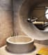 Gessi 66037 number 2