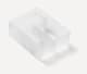 Robern GLASSBIN6.38 number 1