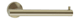 Amerock BH26540 number 2