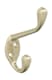 Amerock H55451 number 2